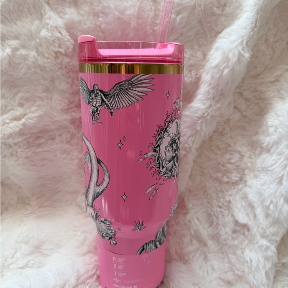 Stanley Ozian Reprise - Picture 2 of 7